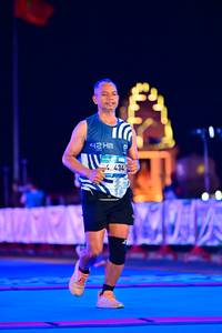 BIB: 
                            <button type="button" onclick="openModal(24464382)" class="btn btn-primary btn-sm float-right btn-popup" data-toggle="modal" data-target=".modal-high-quality">
                        <i class="fas fa-shopping-cart"></i> Add to Cart
                    </button>
                                            <button type="button" onclick="isThisMe(24464382, true)" class="btn btn-success btn-sm float-right btn-popup btn-isme hidden" data-toggle="tooltip" data-placement="bottom" title="นี่คือรูปของคุณใช่ไหม คลิกที่นี่เพื่อเอาเข้าอัลบั้ม">
                        <i class="fas fa-plus"></i> Add to album
                    </button>
                    <button type="button" onclick="isThisMe(24464382, false)" class="btn btn-warning btn-sm float-right btn-popup btn-isnotme hidden">
                        <i class="fas fa-ban"></i> Remove from album
                    </button>